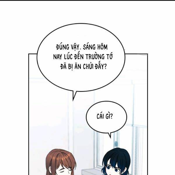 Luật Của Tiểu Thuyết Mạng Chapter 94 - Trang 2