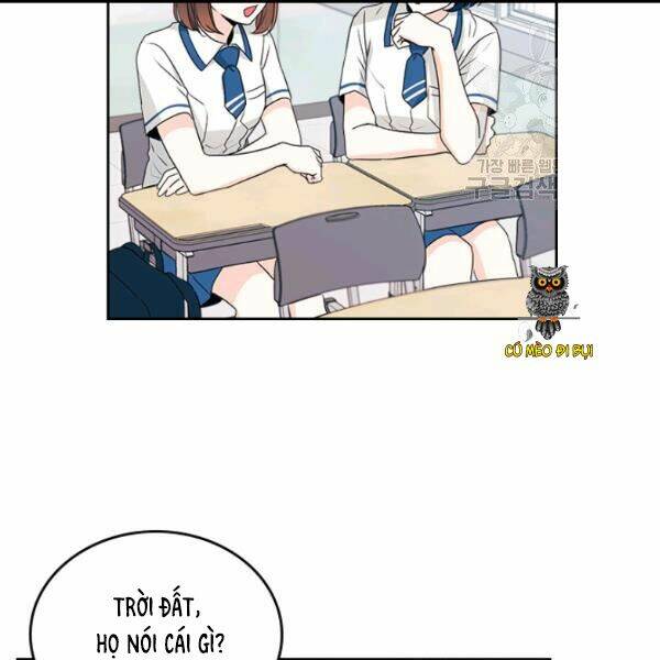 Luật Của Tiểu Thuyết Mạng Chapter 94 - Trang 2