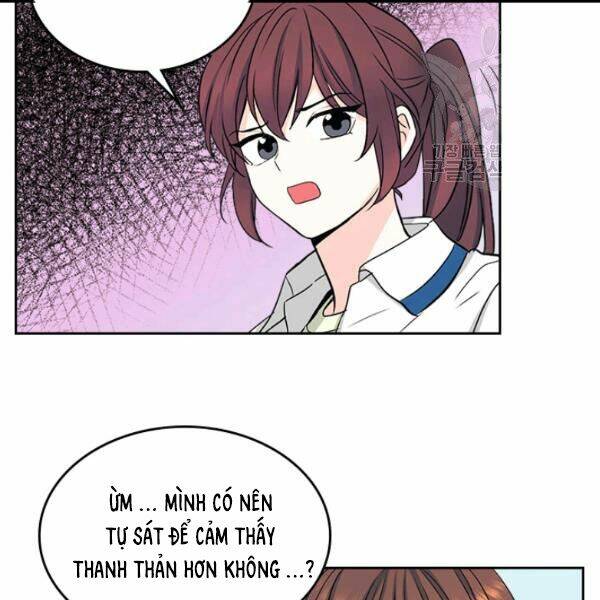 Luật Của Tiểu Thuyết Mạng Chapter 94 - Trang 2