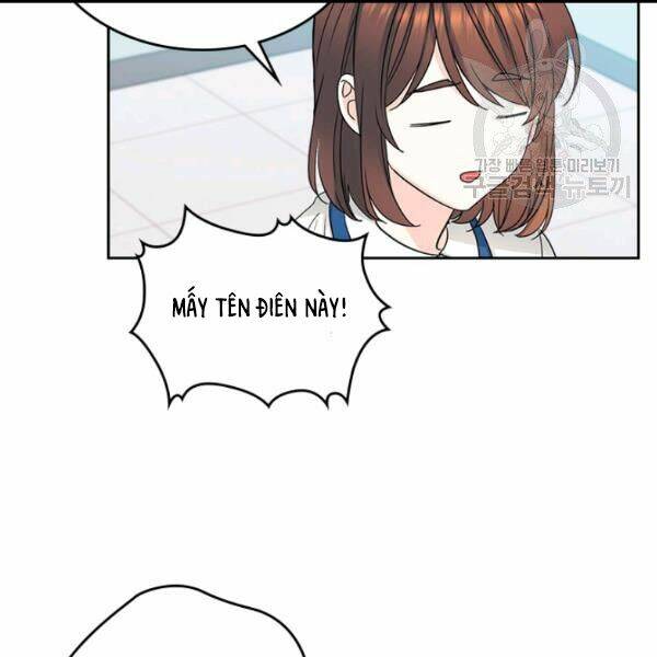 Luật Của Tiểu Thuyết Mạng Chapter 94 - Trang 2