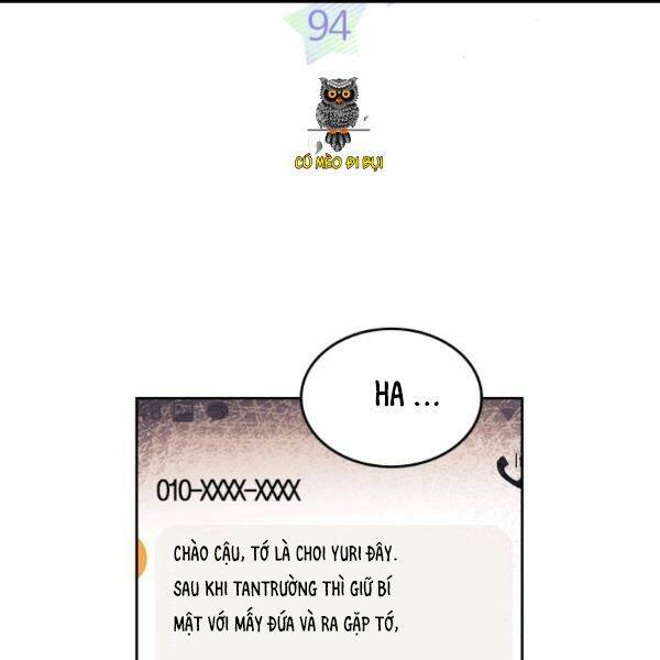 Luật Của Tiểu Thuyết Mạng Chapter 94 - Trang 2