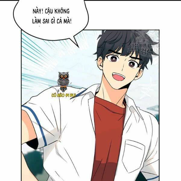 Luật Của Tiểu Thuyết Mạng Chapter 94 - Trang 2