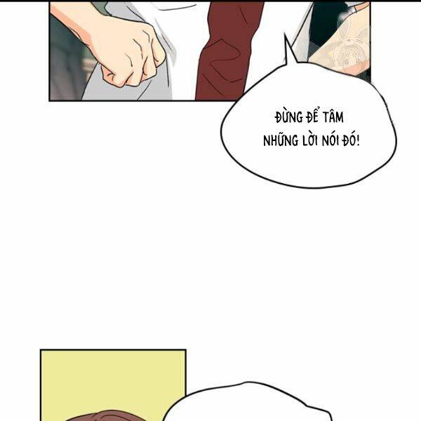 Luật Của Tiểu Thuyết Mạng Chapter 94 - Trang 2