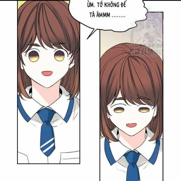 Luật Của Tiểu Thuyết Mạng Chapter 94 - Trang 2