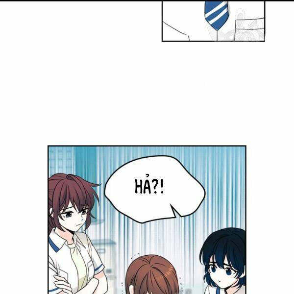 Luật Của Tiểu Thuyết Mạng Chapter 94 - Trang 2