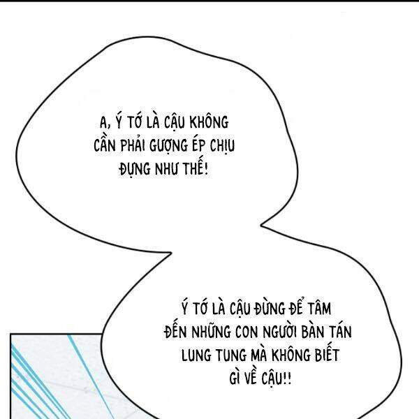 Luật Của Tiểu Thuyết Mạng Chapter 94 - Trang 2