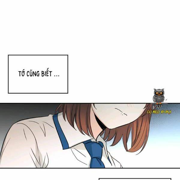 Luật Của Tiểu Thuyết Mạng Chapter 94 - Trang 2