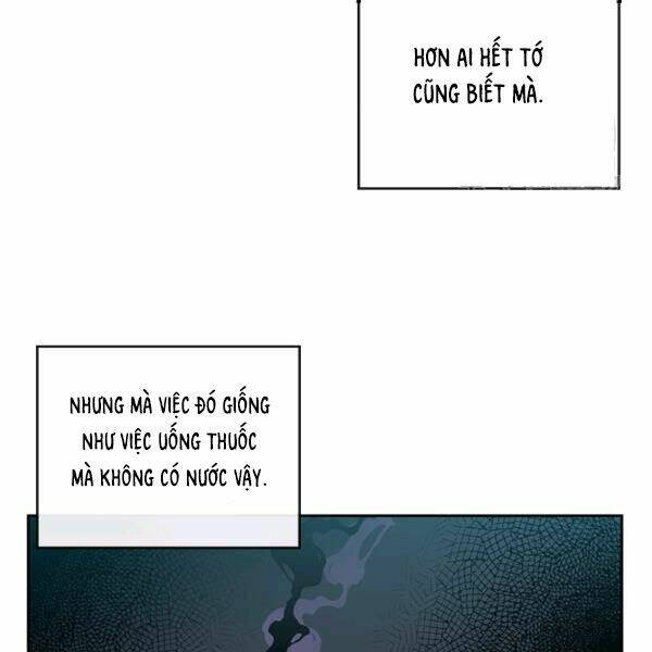 Luật Của Tiểu Thuyết Mạng Chapter 94 - Trang 2