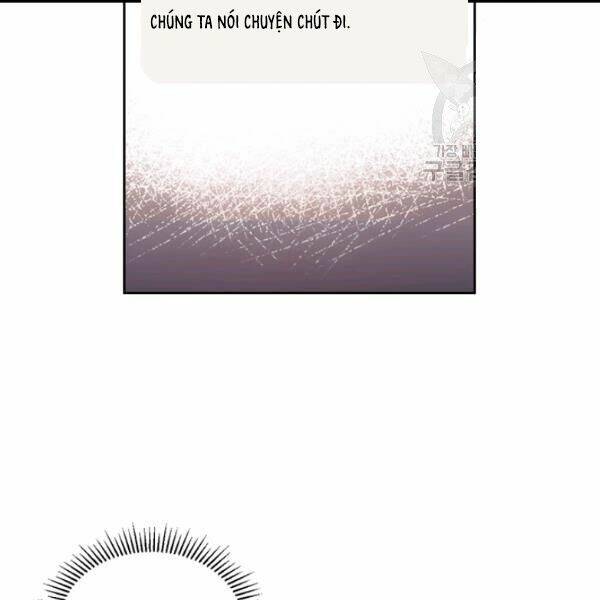 Luật Của Tiểu Thuyết Mạng Chapter 94 - Trang 2