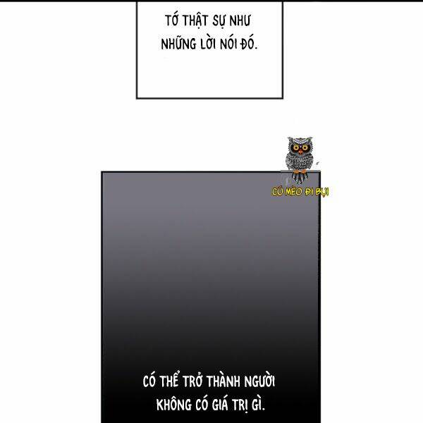 Luật Của Tiểu Thuyết Mạng Chapter 94 - Trang 2