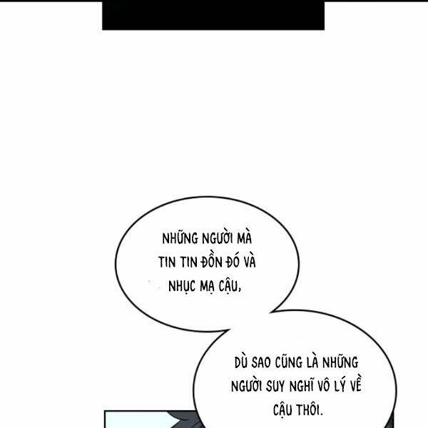 Luật Của Tiểu Thuyết Mạng Chapter 94 - Trang 2