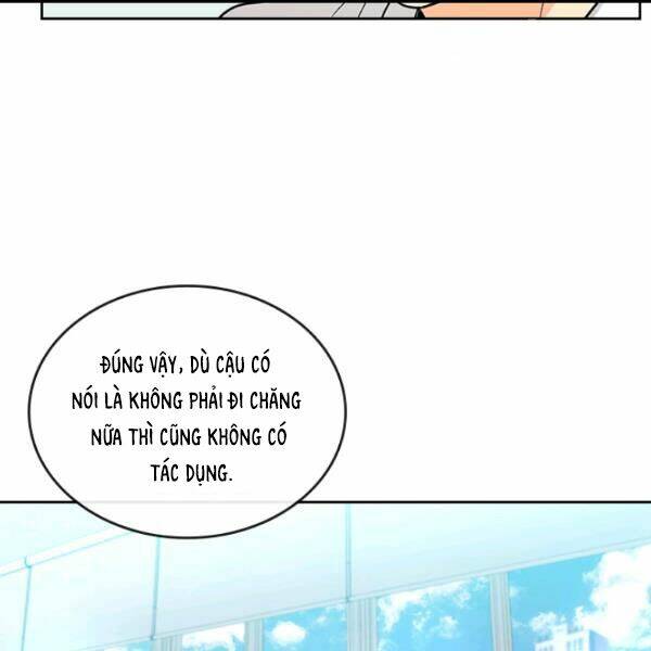 Luật Của Tiểu Thuyết Mạng Chapter 94 - Trang 2