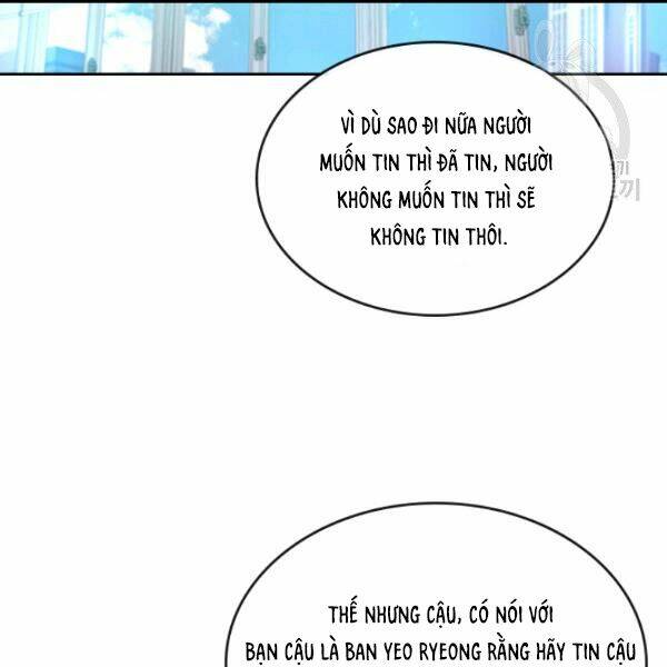 Luật Của Tiểu Thuyết Mạng Chapter 94 - Trang 2