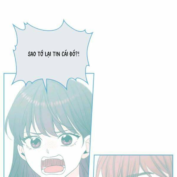 Luật Của Tiểu Thuyết Mạng Chapter 94 - Trang 2