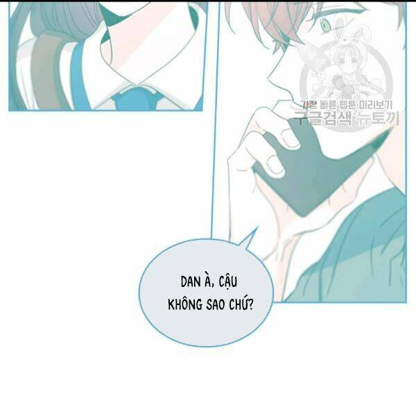 Luật Của Tiểu Thuyết Mạng Chapter 94 - Trang 2