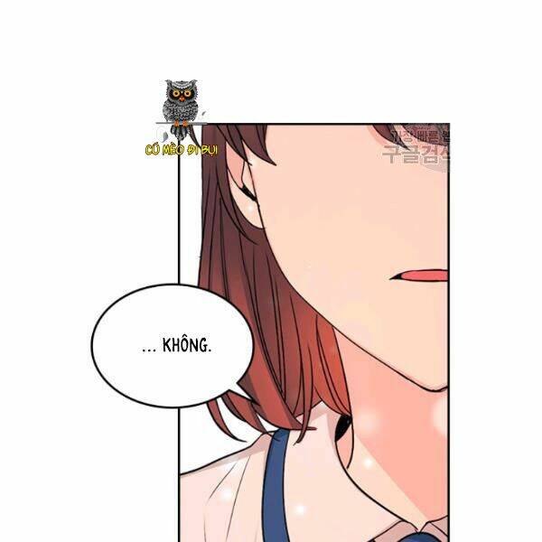 Luật Của Tiểu Thuyết Mạng Chapter 94 - Trang 2