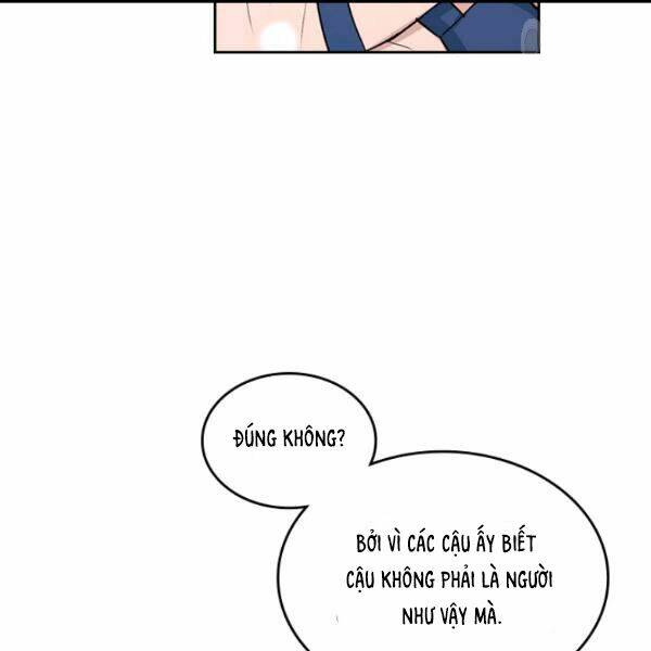 Luật Của Tiểu Thuyết Mạng Chapter 94 - Trang 2