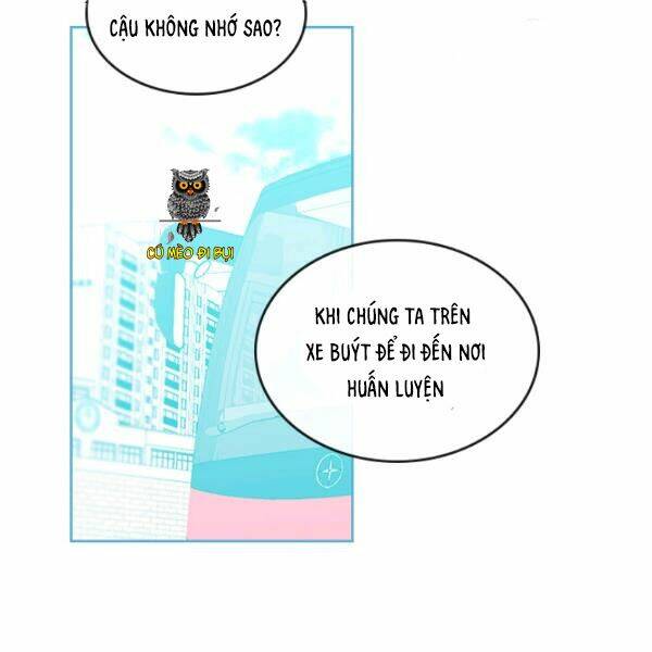 Luật Của Tiểu Thuyết Mạng Chapter 94 - Trang 2