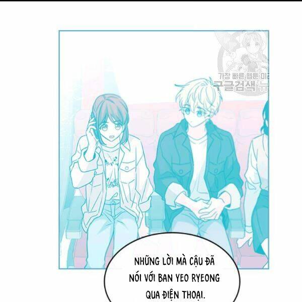 Luật Của Tiểu Thuyết Mạng Chapter 94 - Trang 2