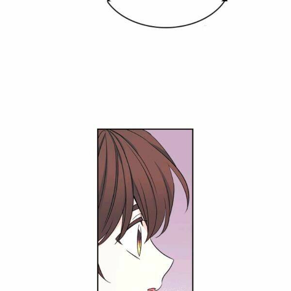 Luật Của Tiểu Thuyết Mạng Chapter 94 - Trang 2