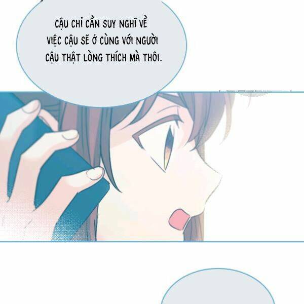 Luật Của Tiểu Thuyết Mạng Chapter 94 - Trang 2