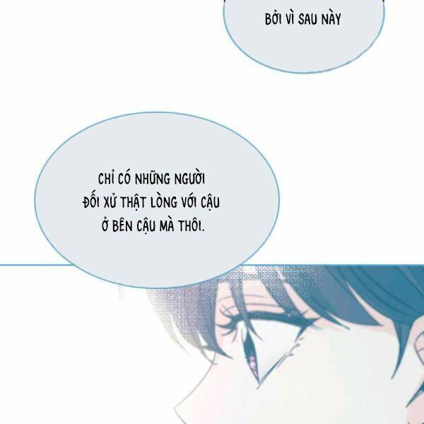 Luật Của Tiểu Thuyết Mạng Chapter 94 - Trang 2