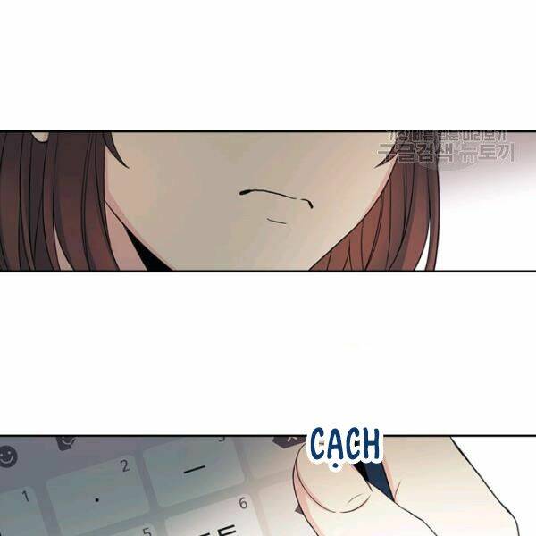 Luật Của Tiểu Thuyết Mạng Chapter 94 - Trang 2