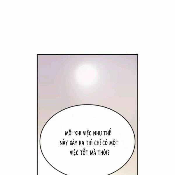 Luật Của Tiểu Thuyết Mạng Chapter 94 - Trang 2