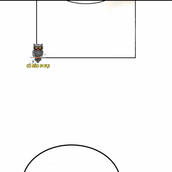 Luật Của Tiểu Thuyết Mạng Chapter 94 - Trang 2