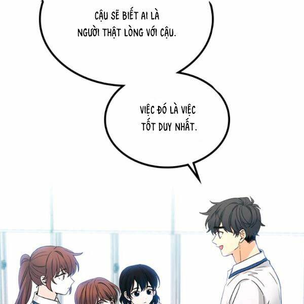 Luật Của Tiểu Thuyết Mạng Chapter 94 - Trang 2