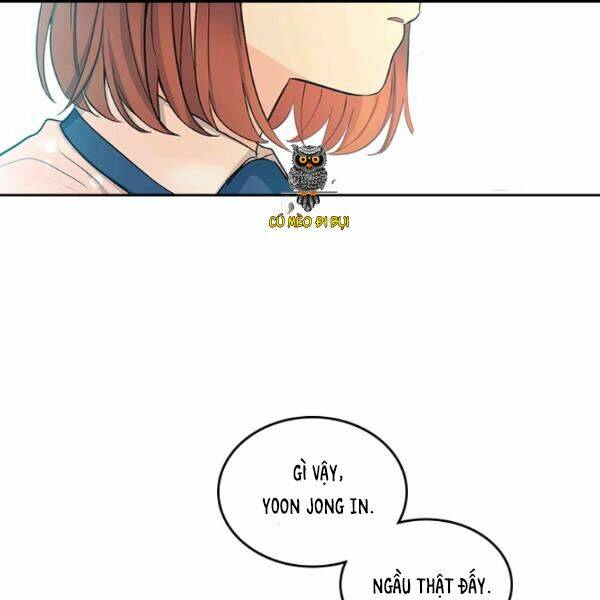 Luật Của Tiểu Thuyết Mạng Chapter 94 - Trang 2