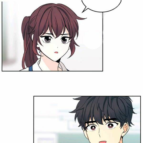 Luật Của Tiểu Thuyết Mạng Chapter 94 - Trang 2