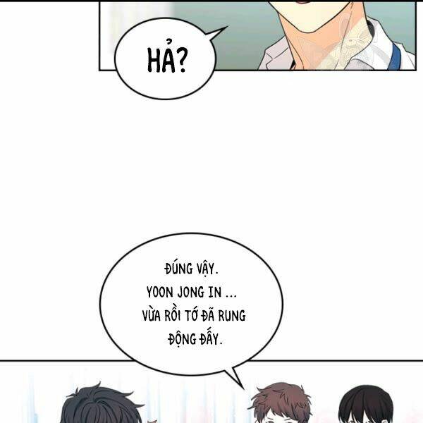 Luật Của Tiểu Thuyết Mạng Chapter 94 - Trang 2