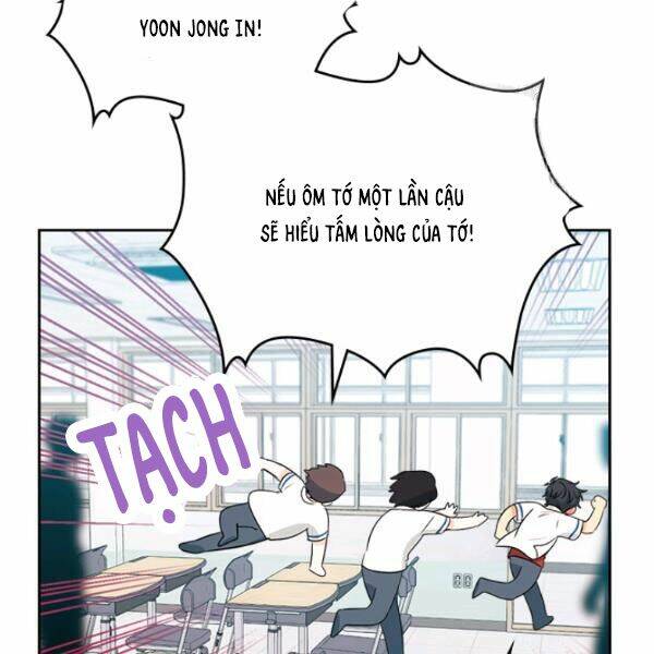 Luật Của Tiểu Thuyết Mạng Chapter 94 - Trang 2