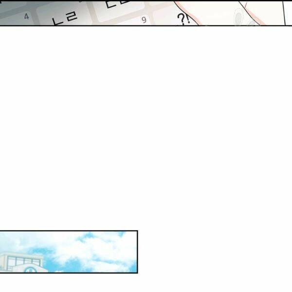 Luật Của Tiểu Thuyết Mạng Chapter 94 - Trang 2