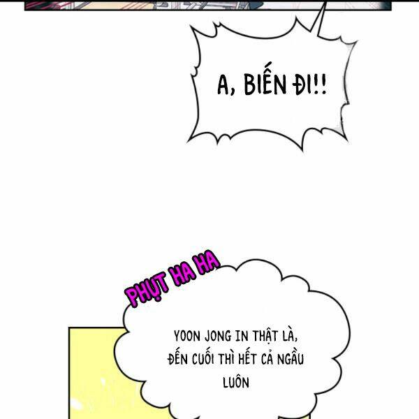 Luật Của Tiểu Thuyết Mạng Chapter 94 - Trang 2