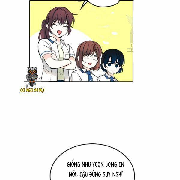 Luật Của Tiểu Thuyết Mạng Chapter 94 - Trang 2