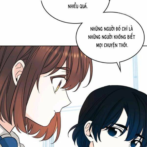 Luật Của Tiểu Thuyết Mạng Chapter 94 - Trang 2