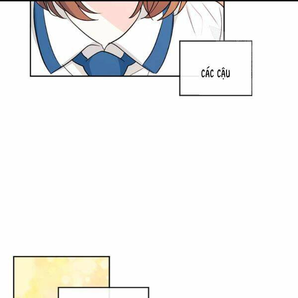 Luật Của Tiểu Thuyết Mạng Chapter 94 - Trang 2