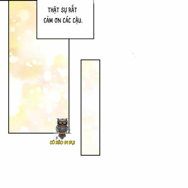 Luật Của Tiểu Thuyết Mạng Chapter 94 - Trang 2