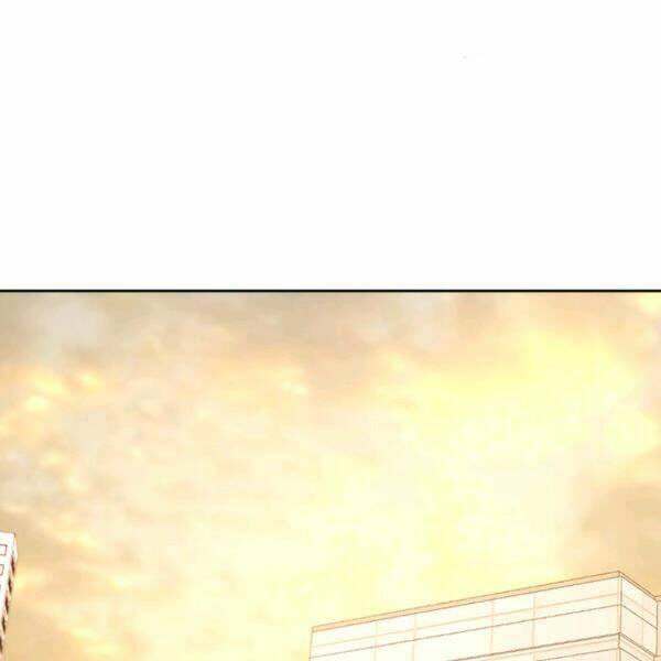 Luật Của Tiểu Thuyết Mạng Chapter 94 - Trang 2