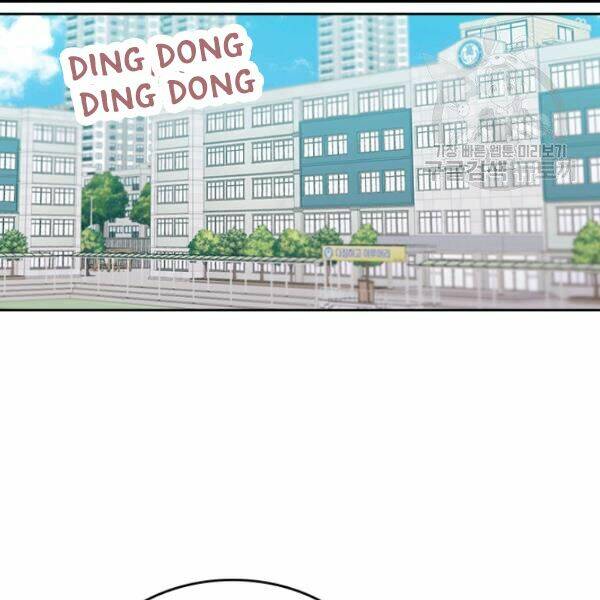 Luật Của Tiểu Thuyết Mạng Chapter 94 - Trang 2