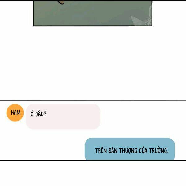 Luật Của Tiểu Thuyết Mạng Chapter 94 - Trang 2