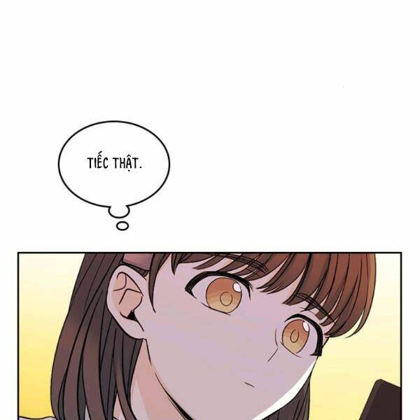 Luật Của Tiểu Thuyết Mạng Chapter 94 - Trang 2