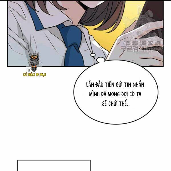 Luật Của Tiểu Thuyết Mạng Chapter 94 - Trang 2