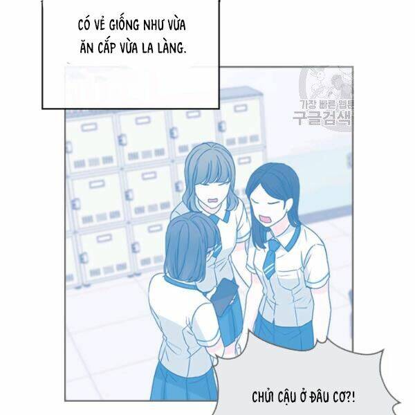 Luật Của Tiểu Thuyết Mạng Chapter 94 - Trang 2