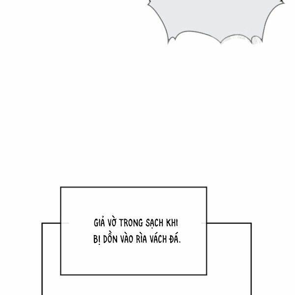 Luật Của Tiểu Thuyết Mạng Chapter 94 - Trang 2