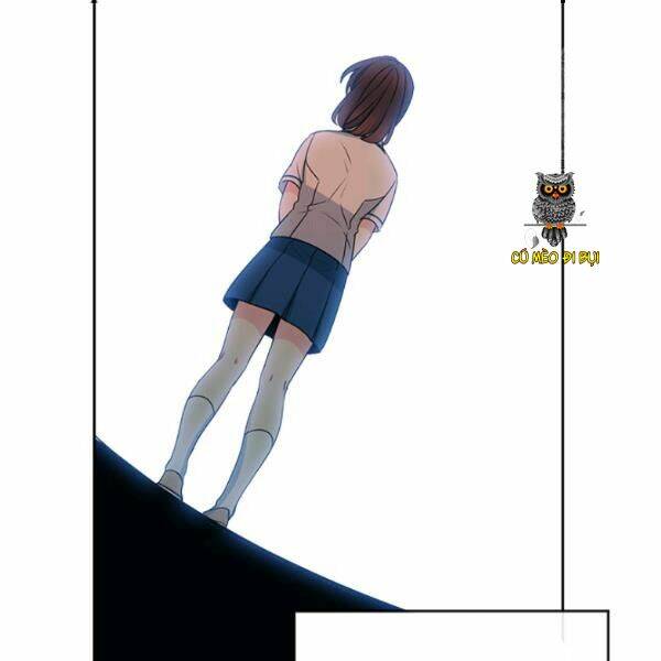 Luật Của Tiểu Thuyết Mạng Chapter 94 - Trang 2