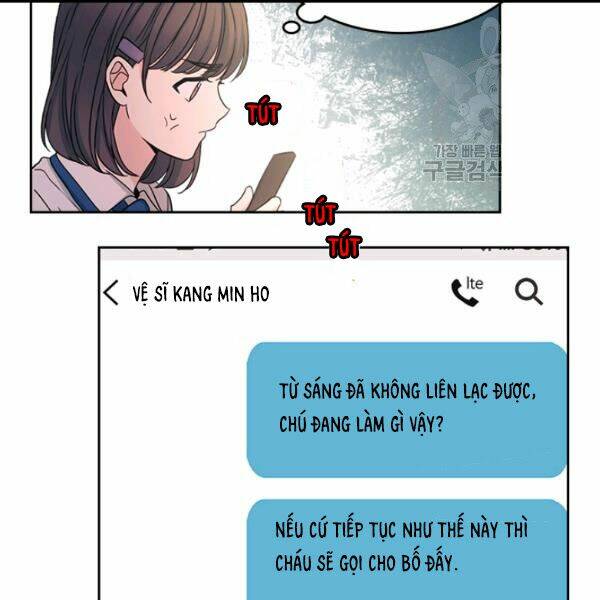 Luật Của Tiểu Thuyết Mạng Chapter 94 - Trang 2