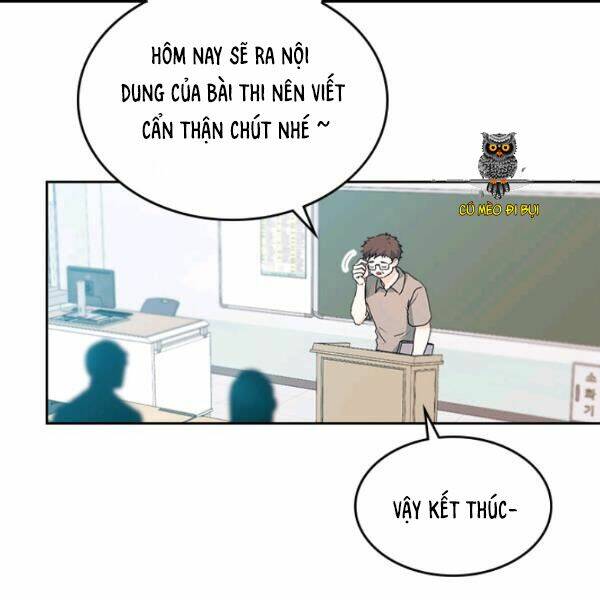 Luật Của Tiểu Thuyết Mạng Chapter 94 - Trang 2